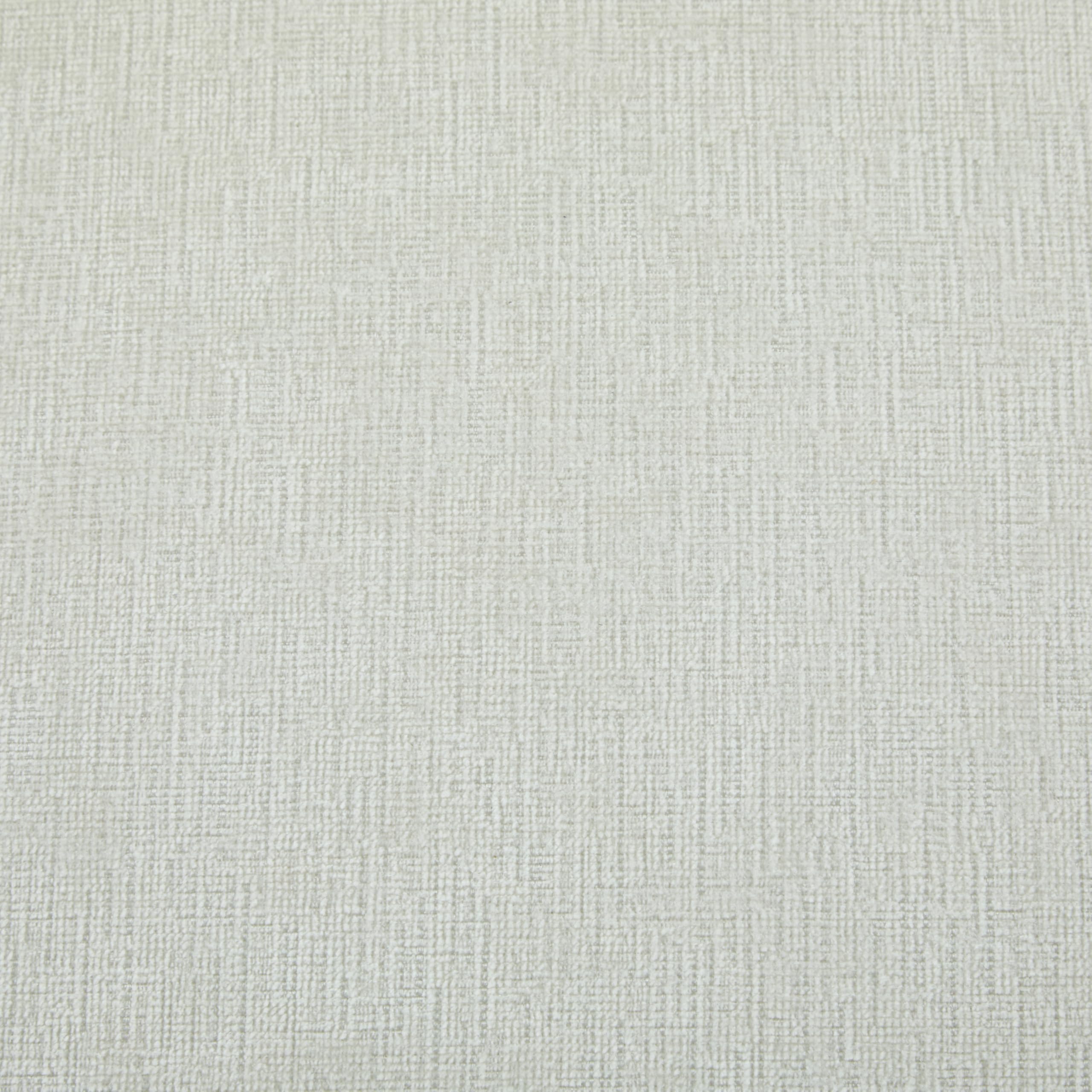 Low Profile Accent Chair Set of 2 - White Walnut