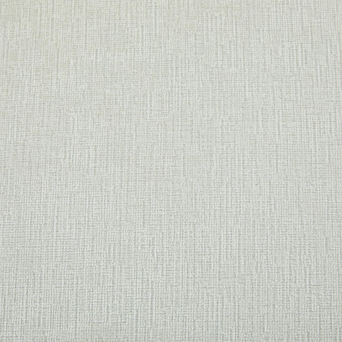 Low Profile Accent Chair Set of 2