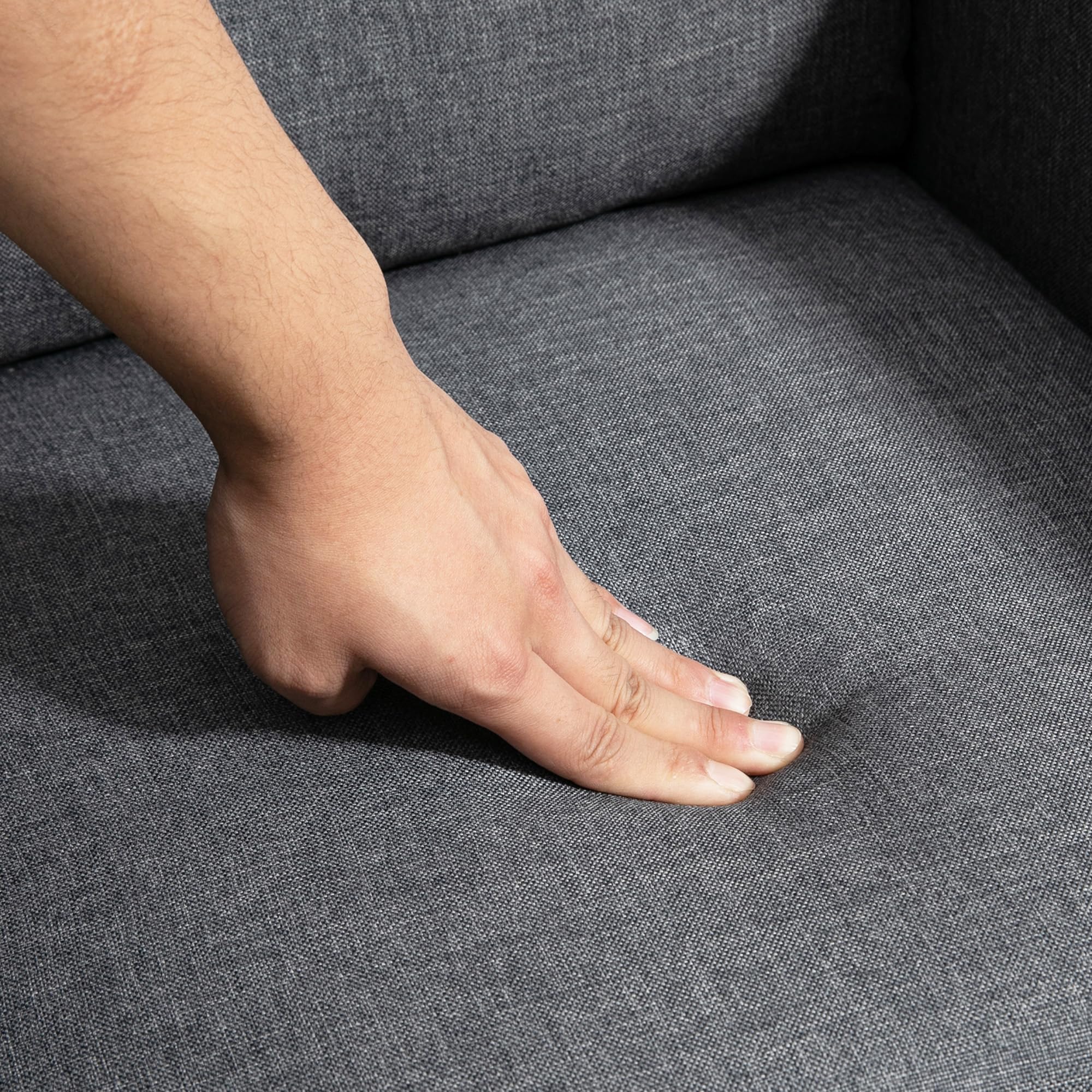 Power Lift Recliner Chair with Vibration Massage