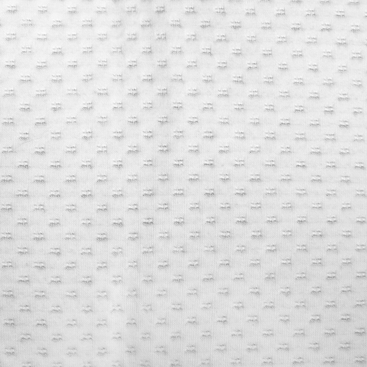 12" Hybrid Pocket Spring Foam Mattress Twin