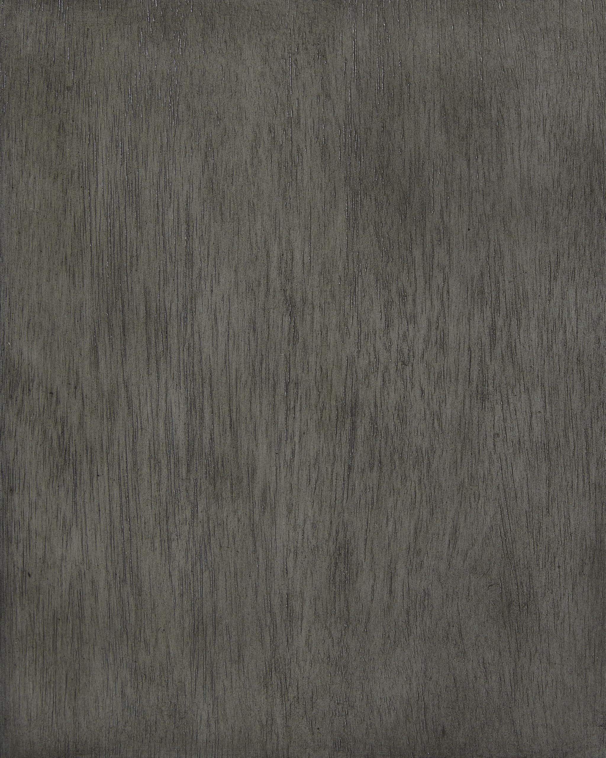 Hallanden Tufted Upholstered Dining Bench