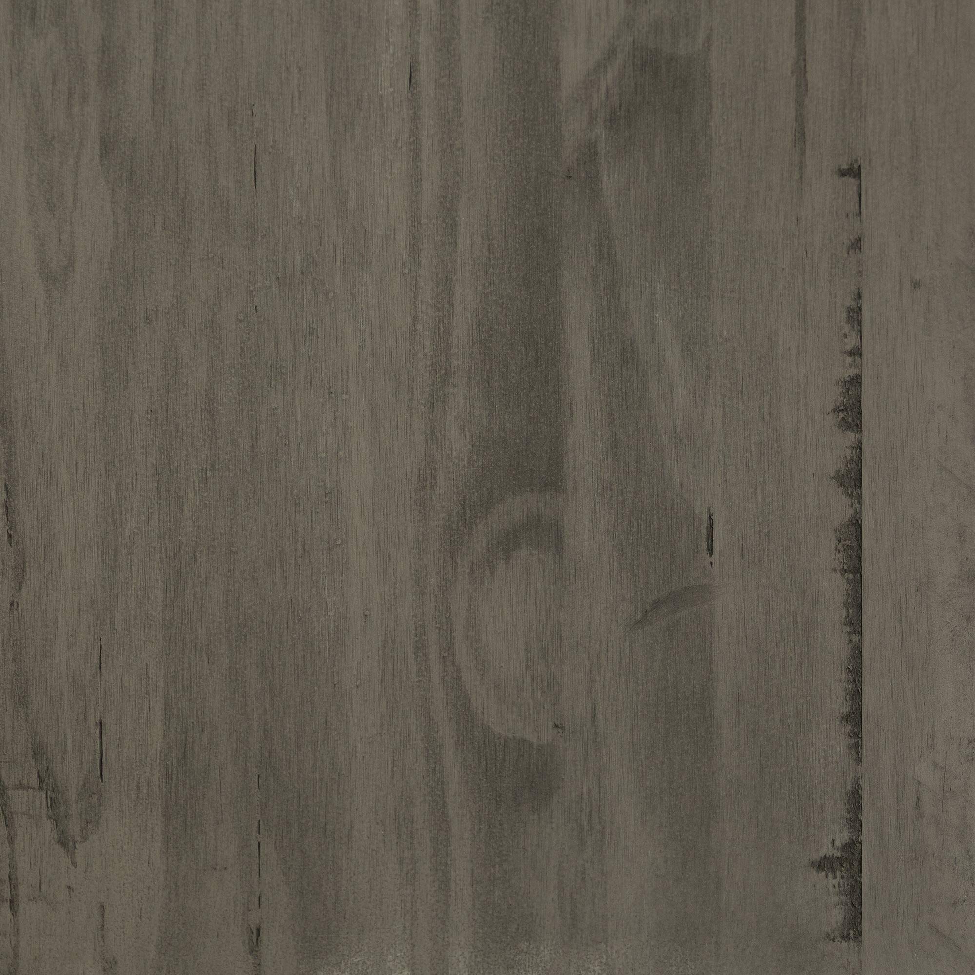 72 Inch Farmhouse Dining Table Grey Brown