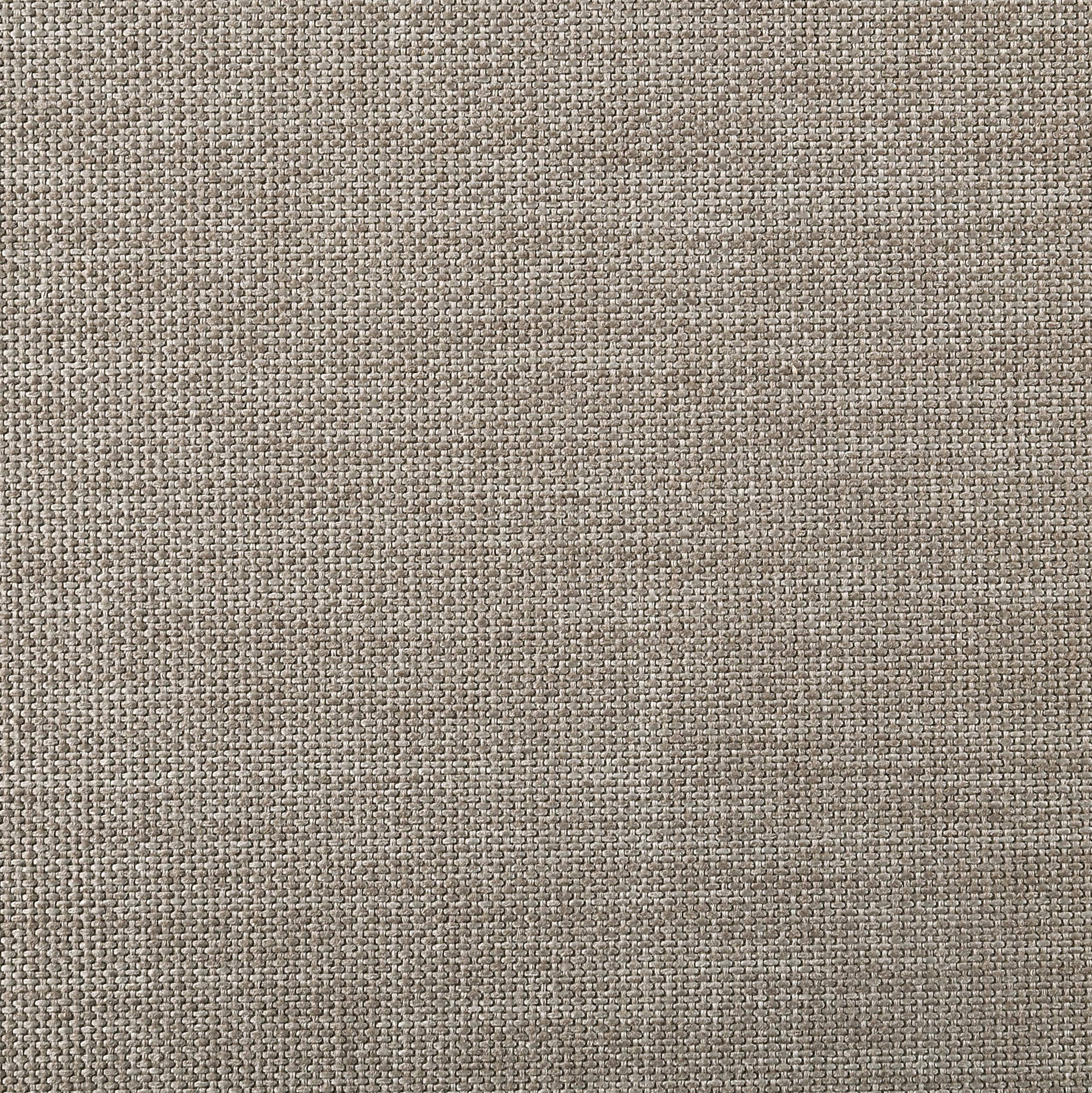 Fabric Upholstered Dining Chair Set of 2