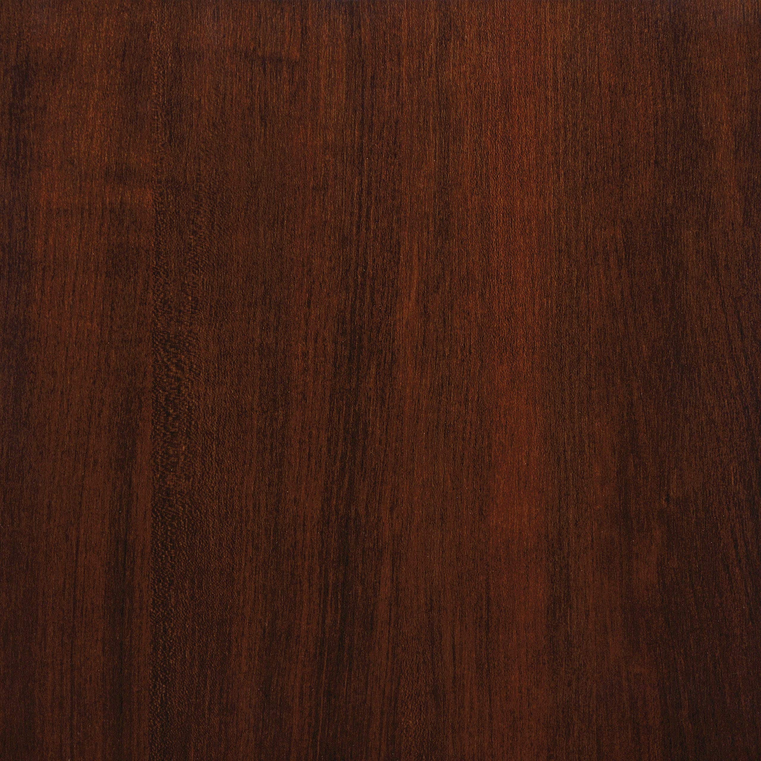 Palladia Armoire Select Cherry Finish