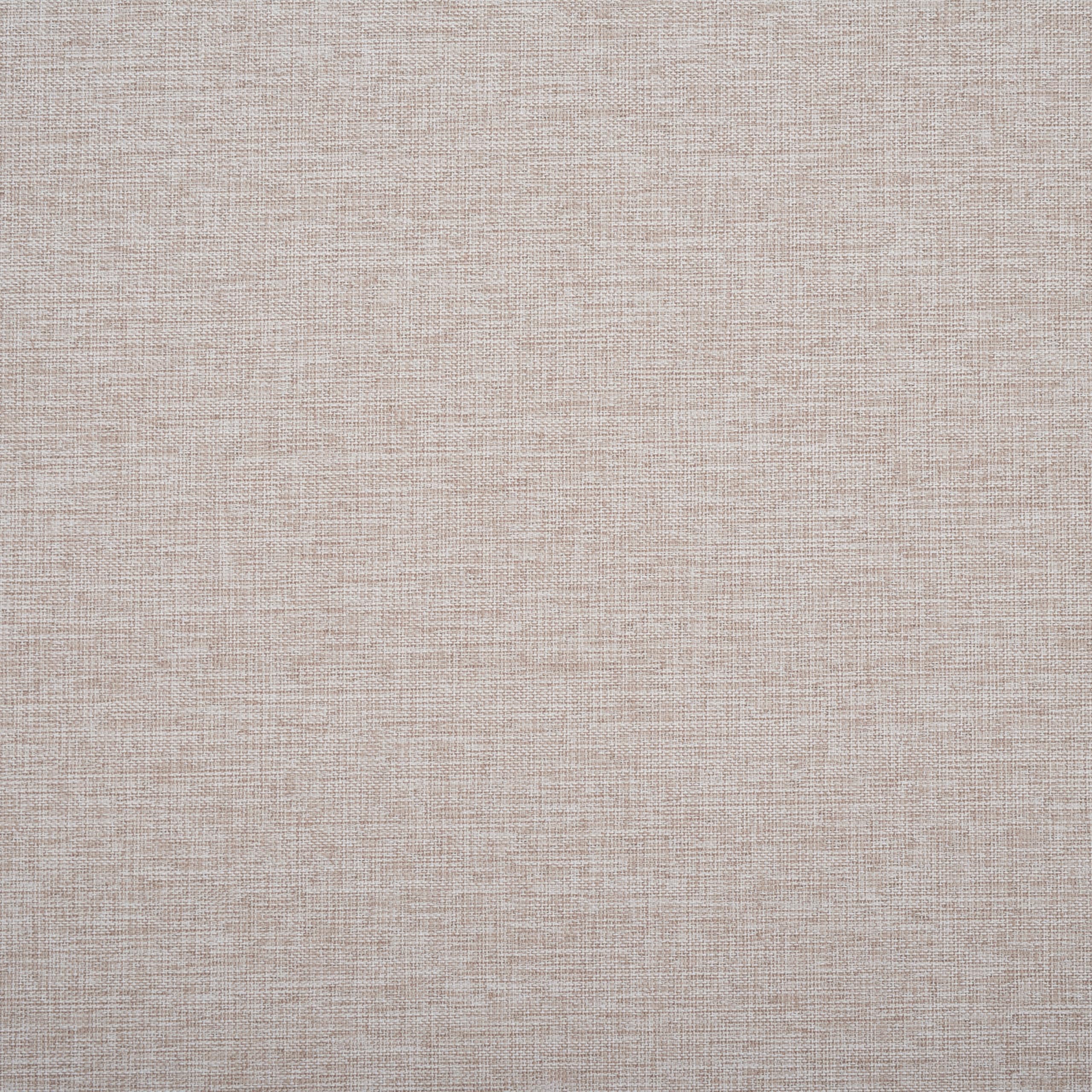 Dune Lounge Chair Set of 2 with Cushions