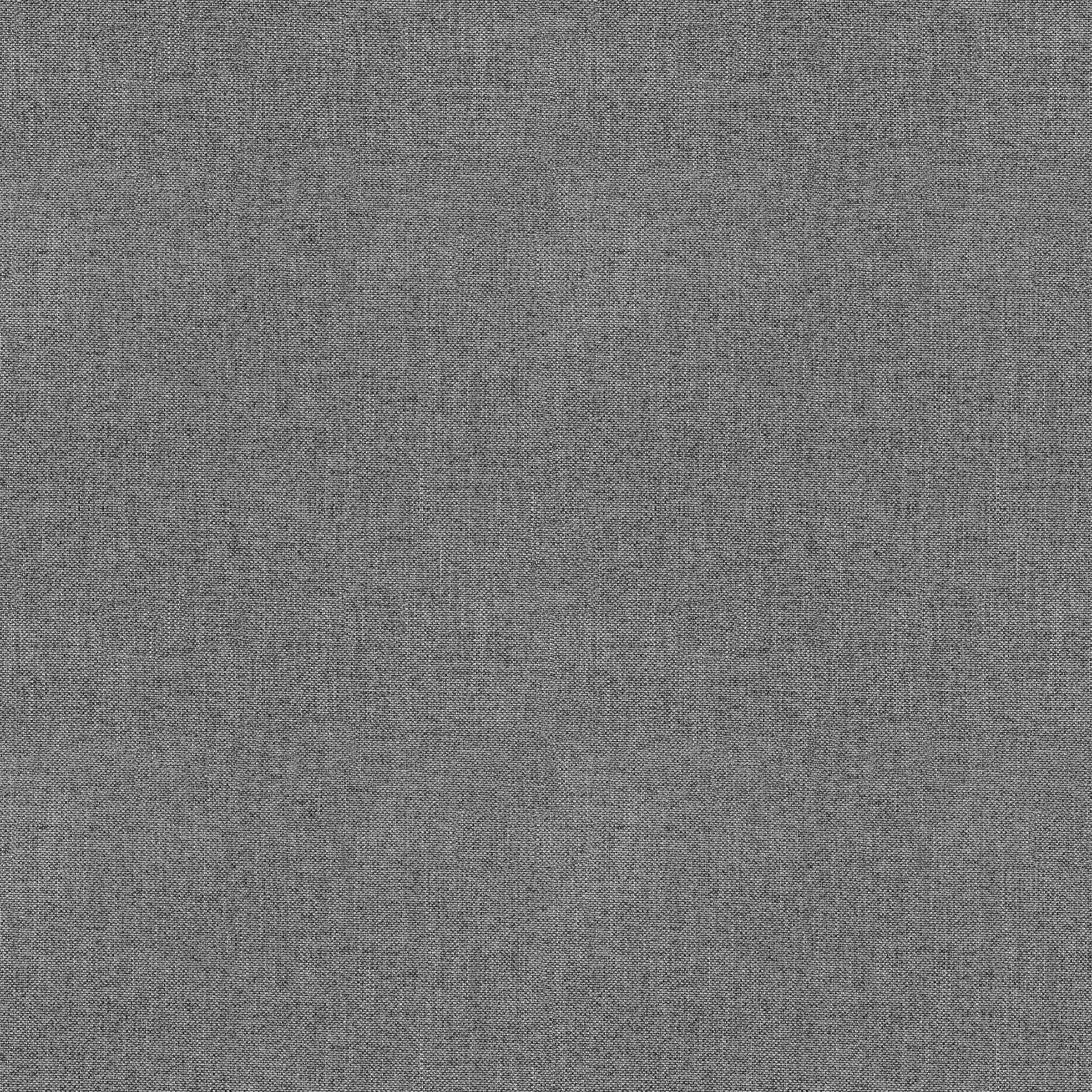 Westchester Daybed Twin Smoke Gray Fabric