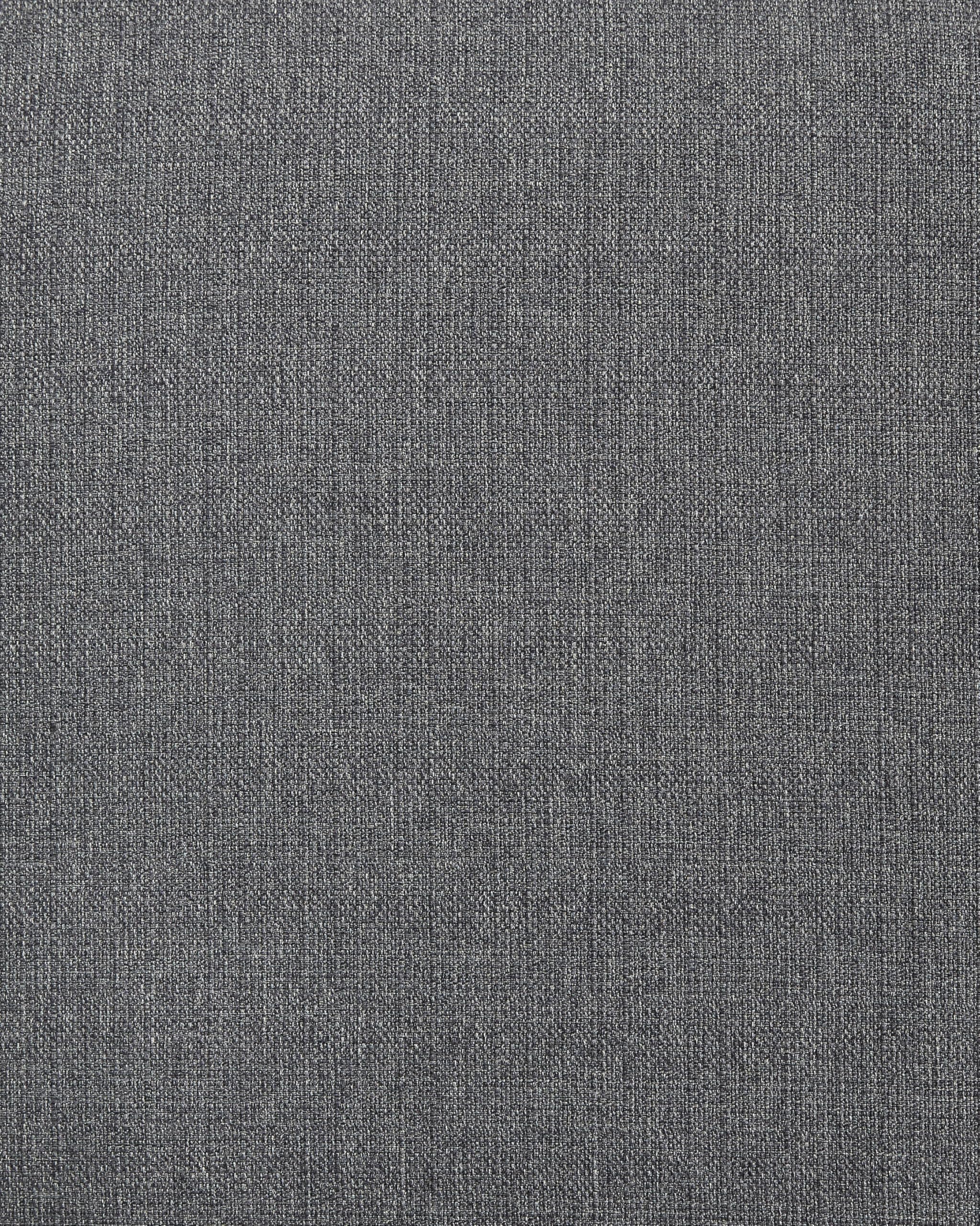 Hallanden Tufted Upholstered Dining Bench