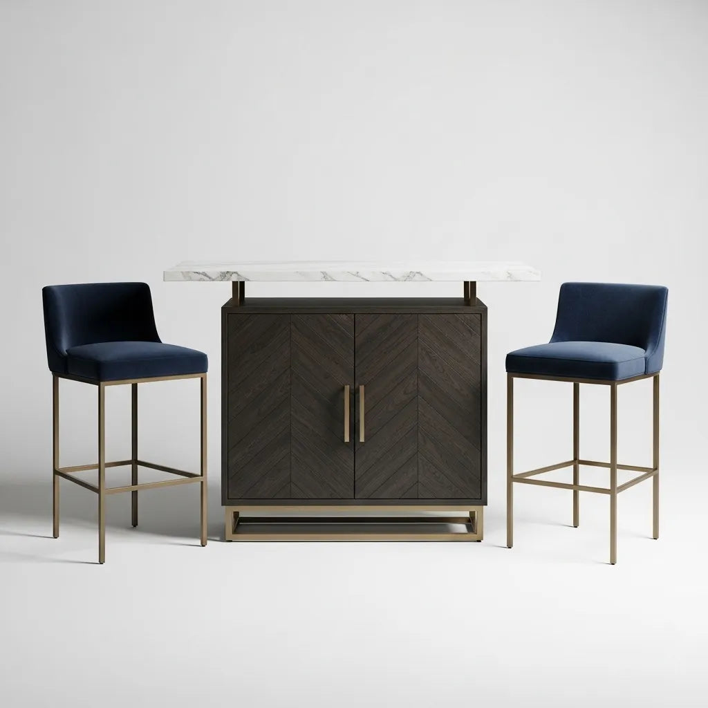 LEV FURNITURE