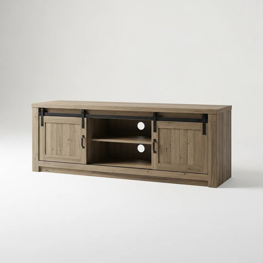 LEV FURNITURE