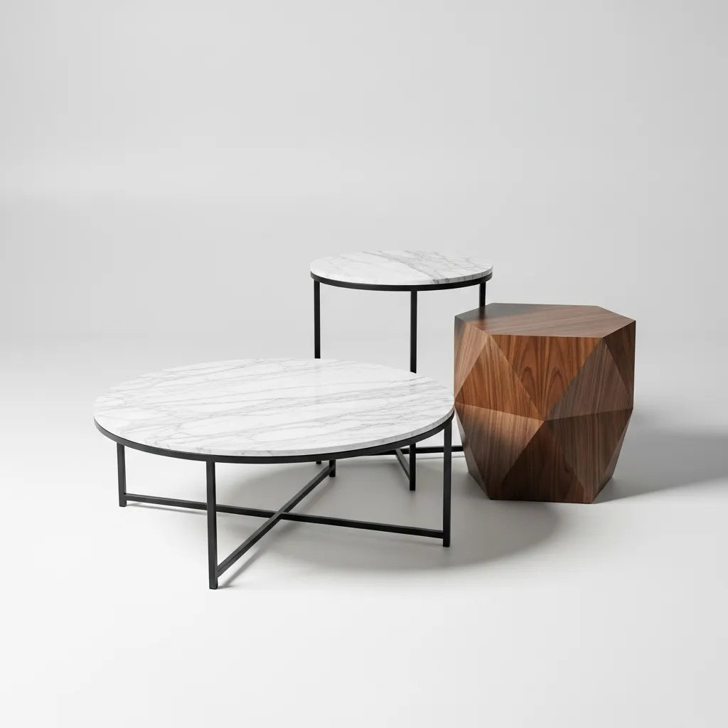 LEV FURNITURE