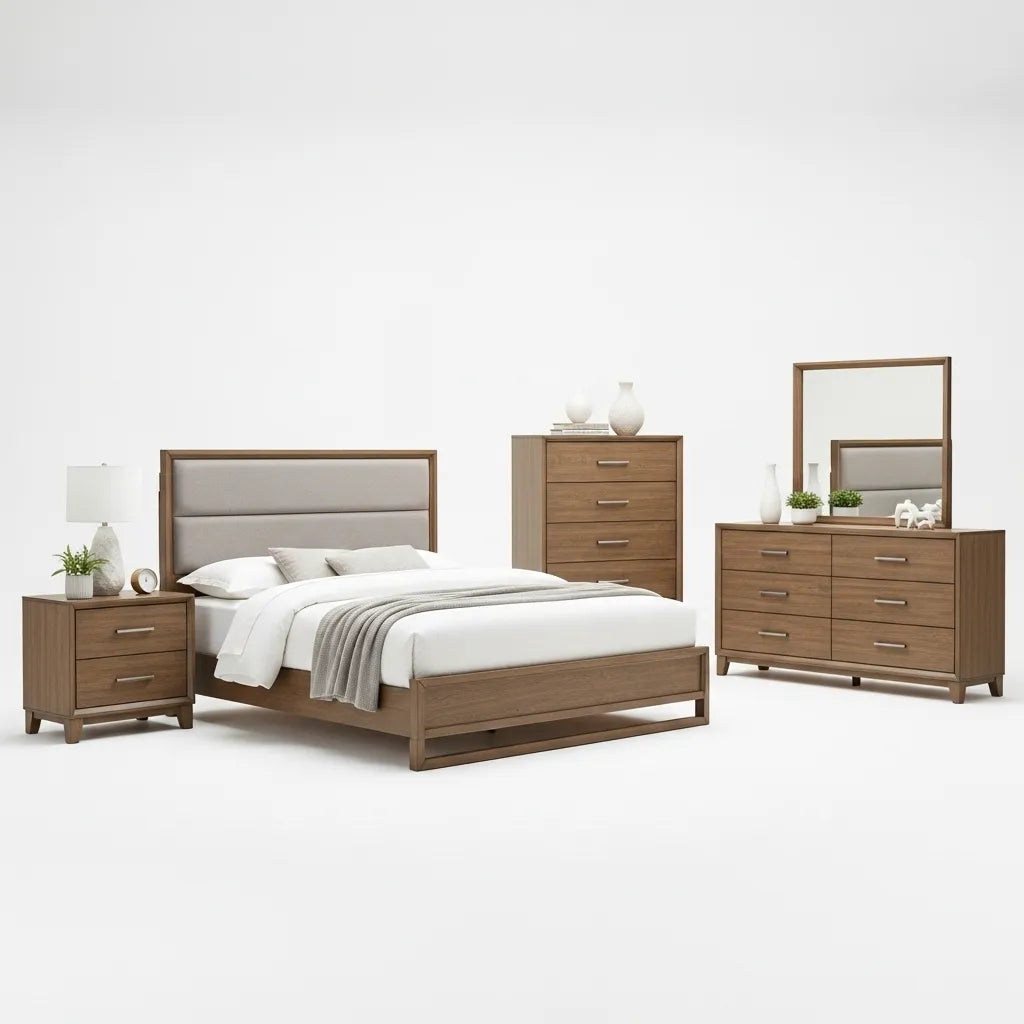 Furniture Set