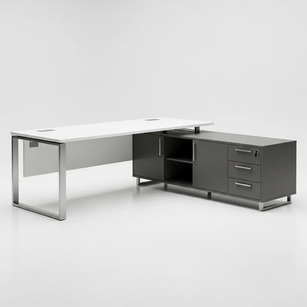 LEV FURNITURE