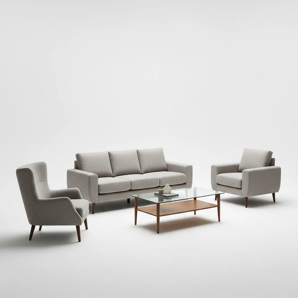 LEV FURNITURE