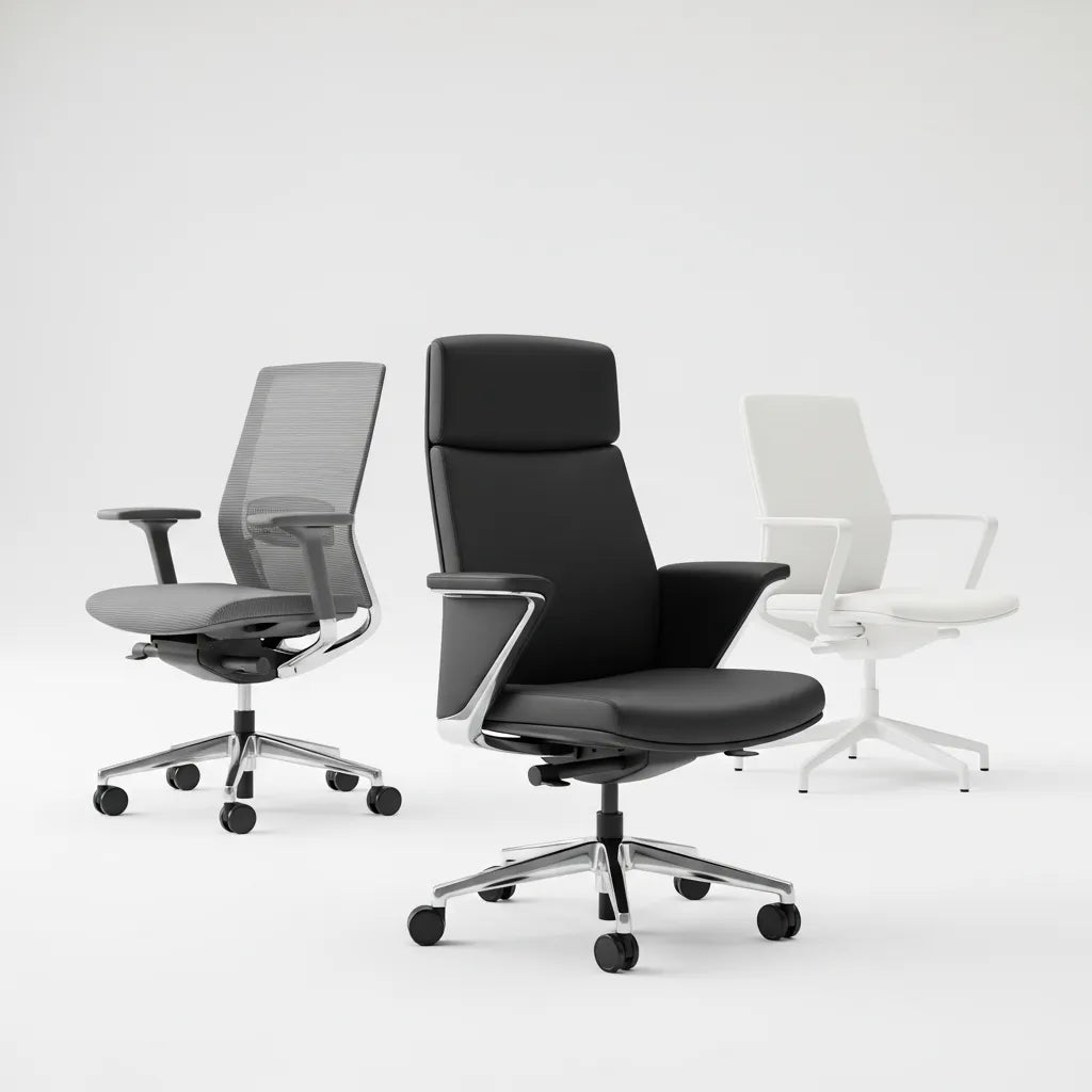 Office Chairs