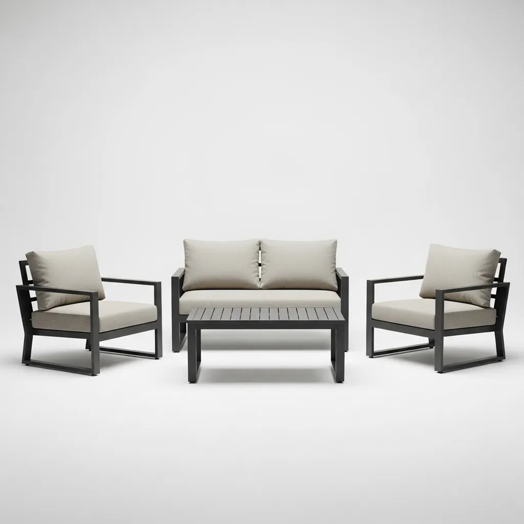 LEV FURNITURE