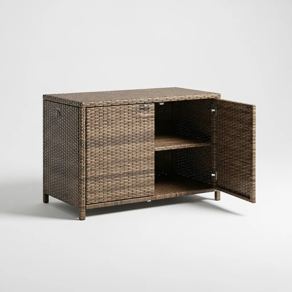 LEV FURNITURE