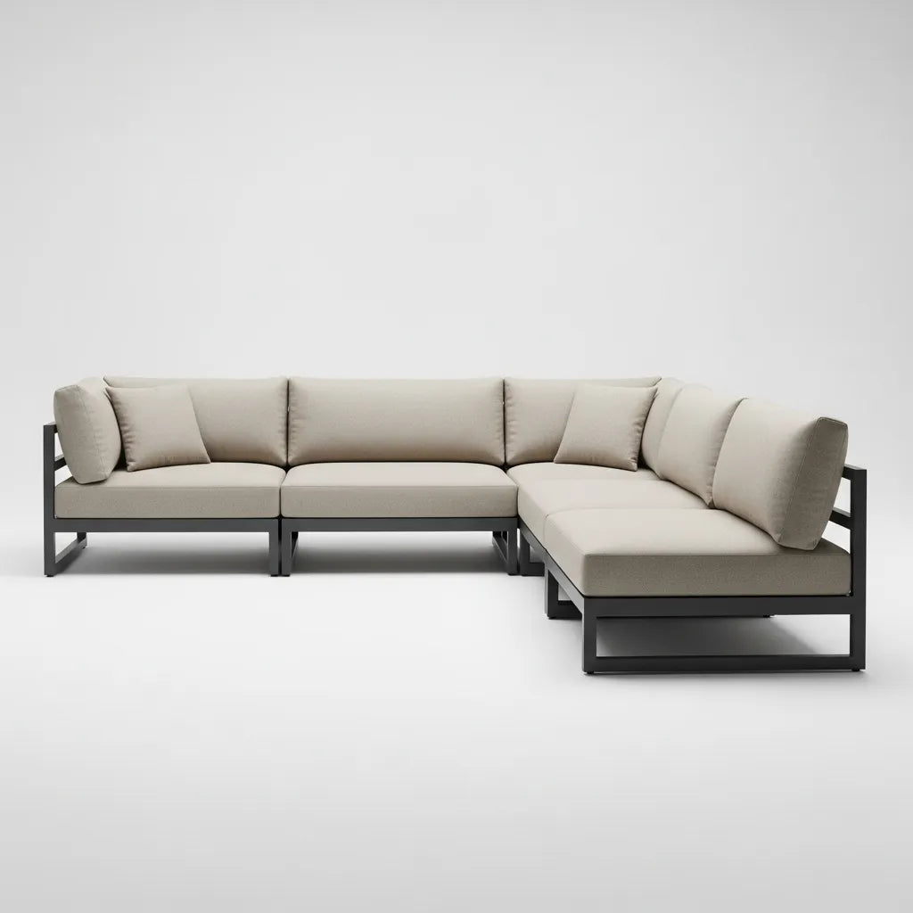 LEV FURNITURE