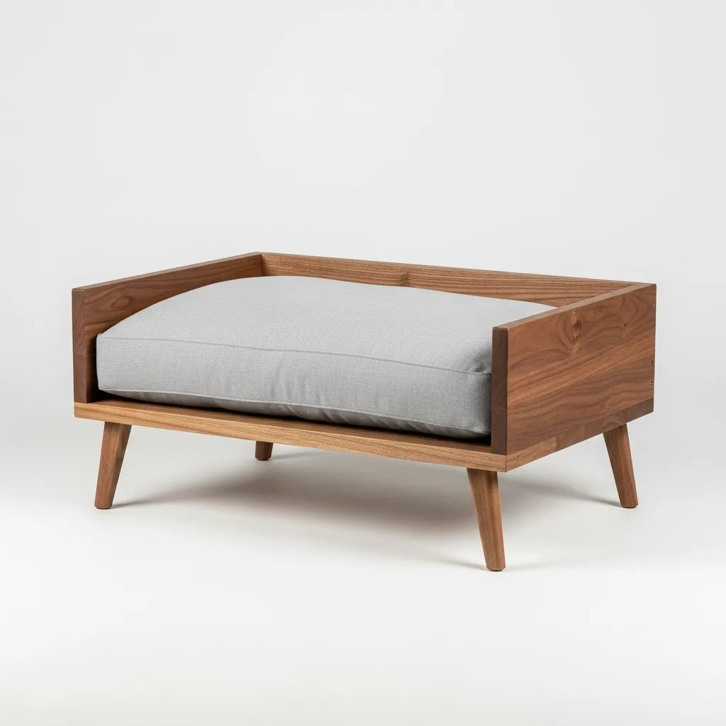 LEV FURNITURE