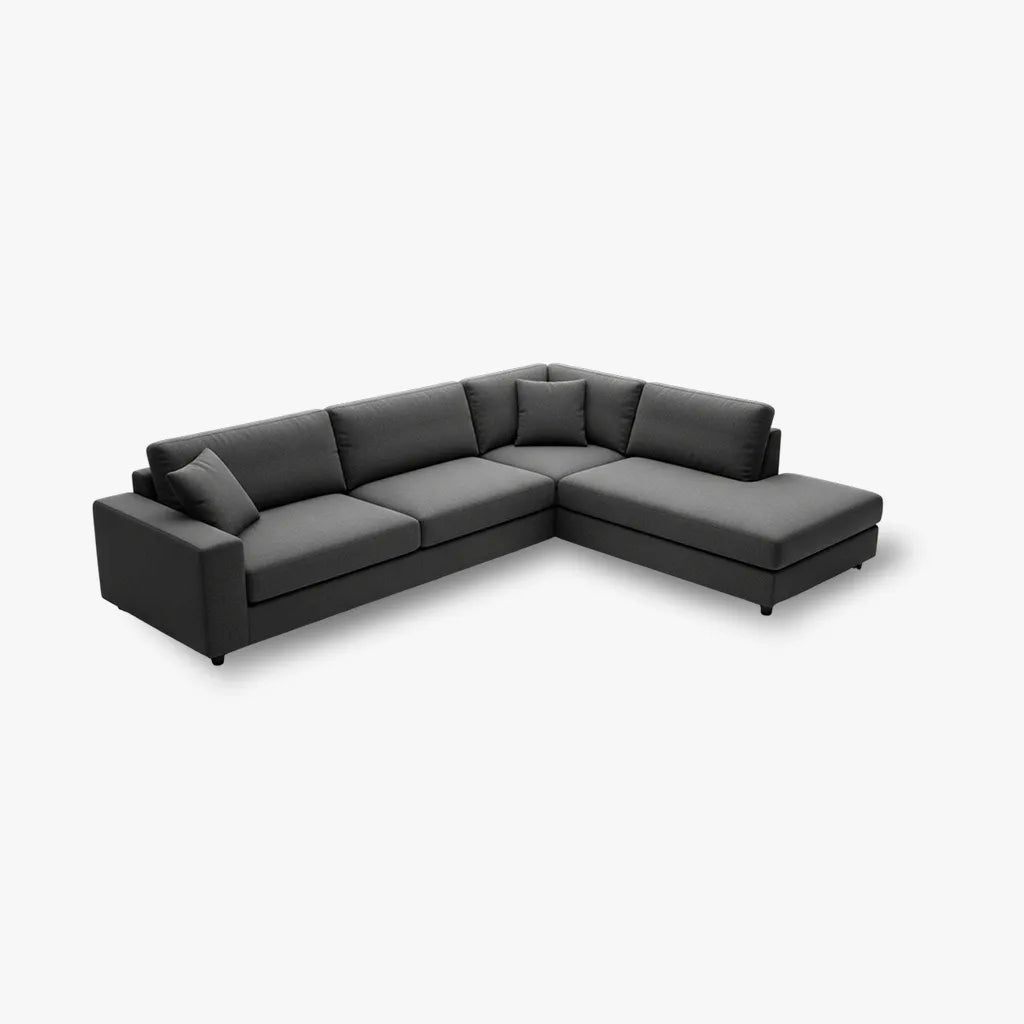 LEV FURNITURE
