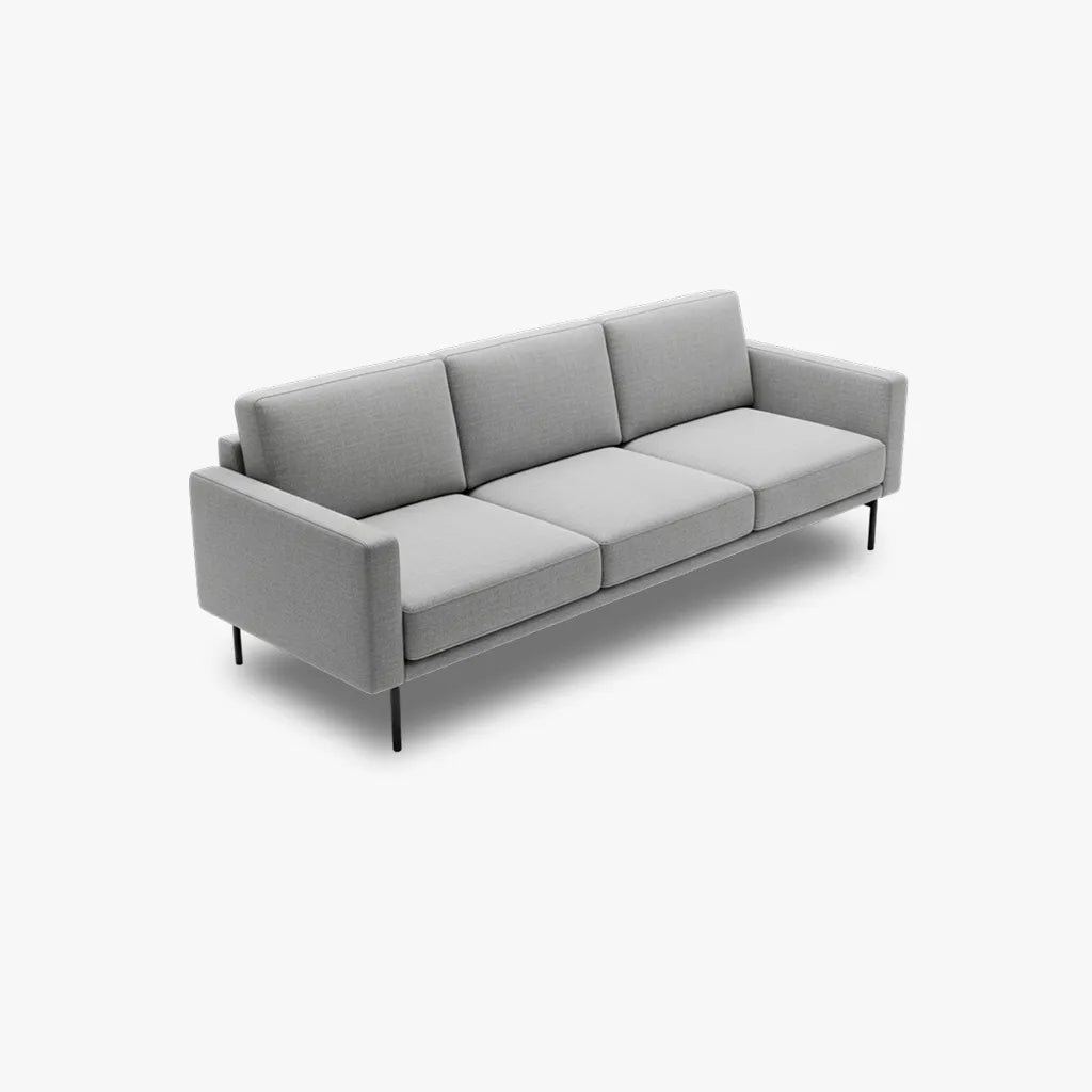 LEV FURNITURE