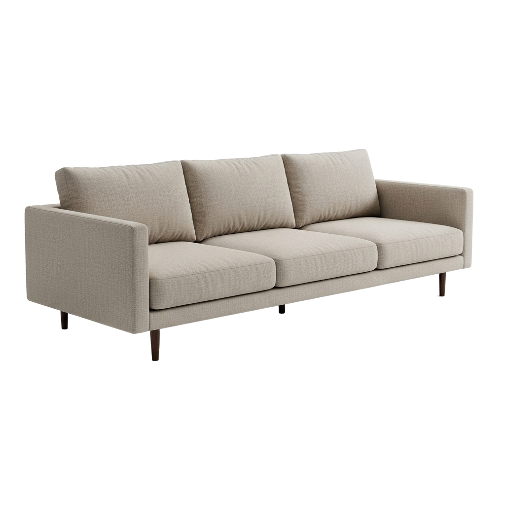 LEV FURNITURE