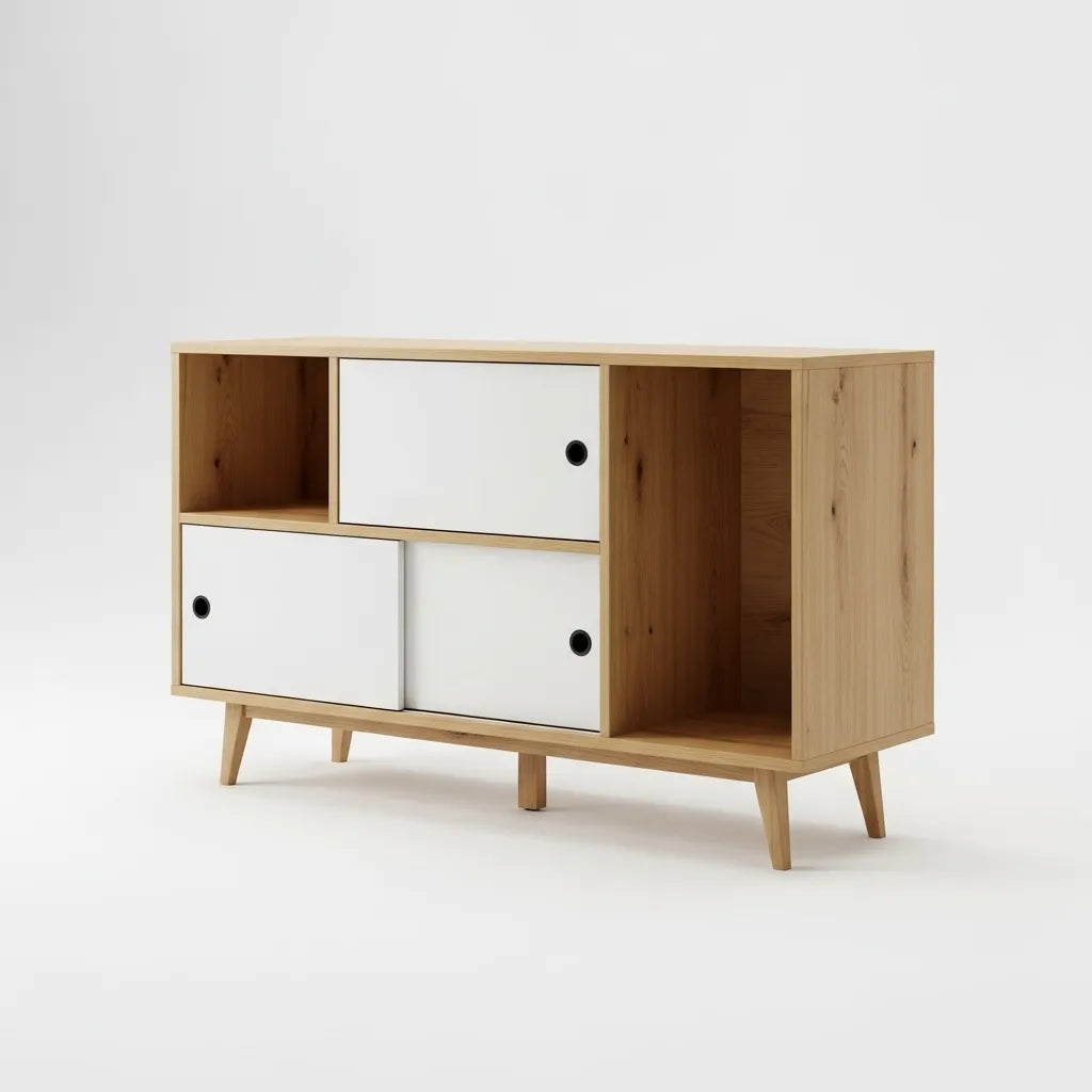 LEV FURNITURE