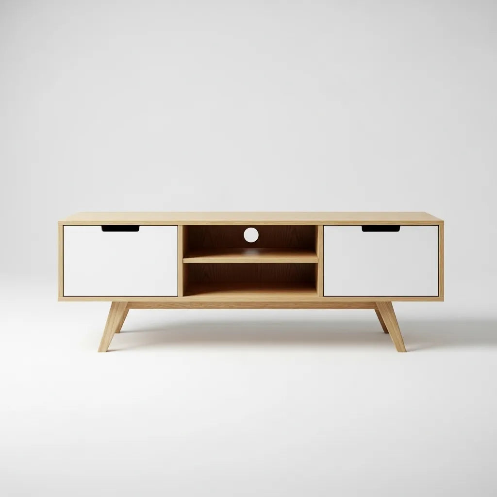 LEV FURNITURE